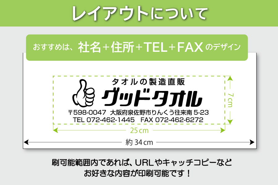 レイアウトについて.jpg